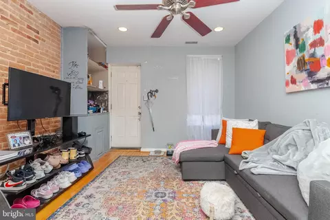 Other - 2933 Hudson St, Baltimore, MD 21224 photo 1 of 6