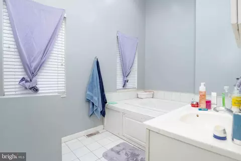 Other - 2933 Hudson St, Baltimore, MD 21224 photo 4 of 6