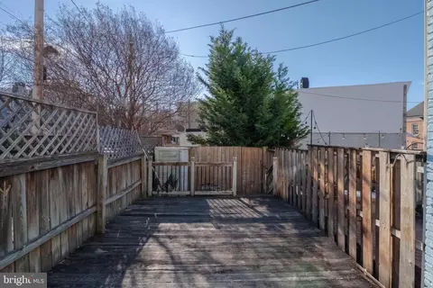 Exterior - 2933 Hudson St, Baltimore, MD 21224 photo 2 of 5