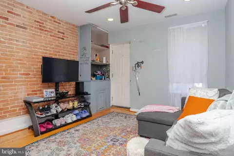 Other - 2933 Hudson St, Baltimore, MD 21224 photo 2 of 6