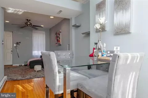 Other - 2933 Hudson St, Baltimore, MD 21224 photo 3 of 6