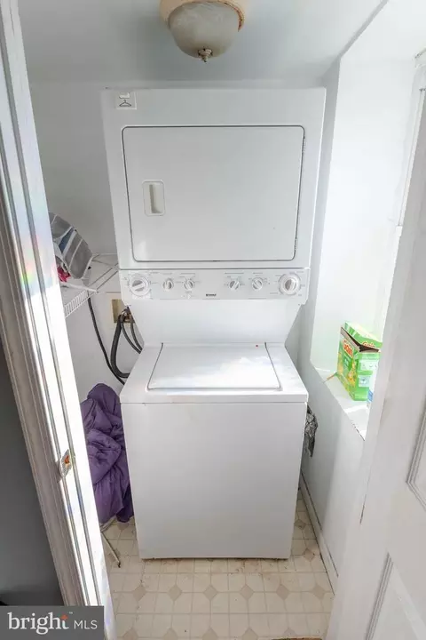 Other - 2933 Hudson St, Baltimore, MD 21224 photo 5 of 6