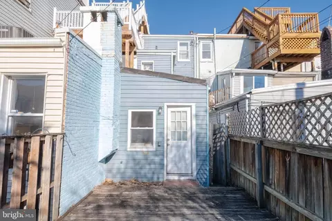 Other - 2933 Hudson St, Baltimore, MD 21224 photo 6 of 6