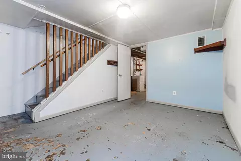 Other - 1217 Anglesea St, Baltimore, MD 21224 photo 6 of 8