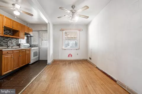 Other - 1217 Anglesea St, Baltimore, MD 21224 photo 3 of 8