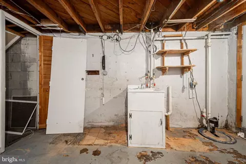 Other - 1217 Anglesea St, Baltimore, MD 21224 photo 7 of 8