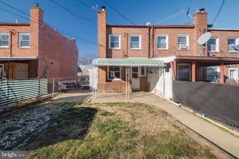 Other - 1217 Anglesea St, Baltimore, MD 21224 photo 8 of 8