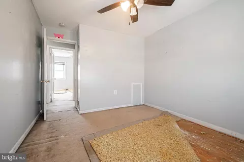 Other - 1217 Anglesea St, Baltimore, MD 21224 photo 5 of 8