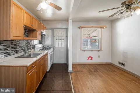Other - 1217 Anglesea St, Baltimore, MD 21224 photo 4 of 8