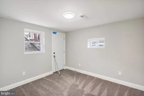 Other - 2901 Edison Hwy, Baltimore, MD 21213 photo 9 of 12