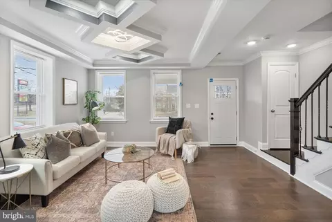Other - 2901 Edison Hwy, Baltimore, MD 21213 photo 3 of 12