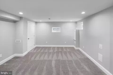 Other - 2901 Edison Hwy, Baltimore, MD 21213 photo 5 of 12