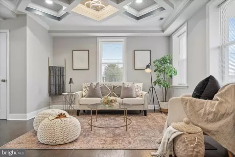 Other - 2901 Edison Hwy, Baltimore, MD 21213 photo 1 of 12