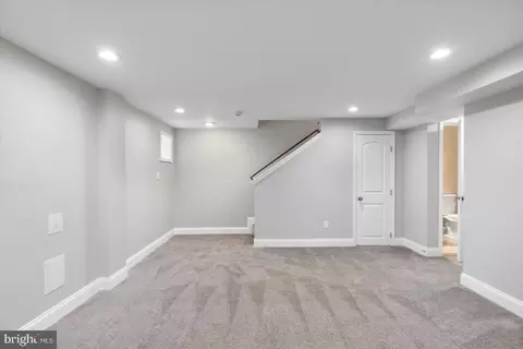 Other - 2901 Edison Hwy, Baltimore, MD 21213 photo 6 of 12