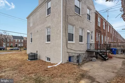 Other - 2901 Edison Hwy, Baltimore, MD 21213 photo 11 of 12