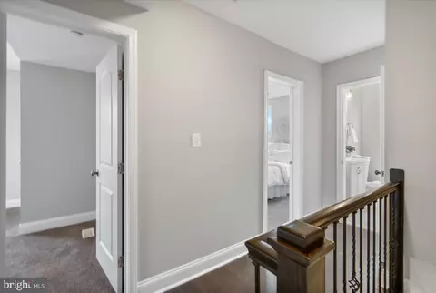 Entry Way - 2901 Edison Hwy, Baltimore, MD 21213 photo 12 of 12