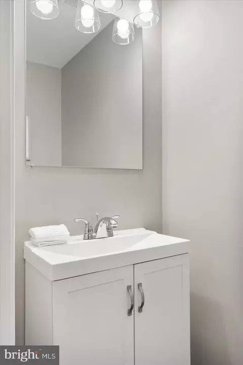 Bath - 2901 Edison Hwy, Baltimore, MD 21213 photo 1 of 8