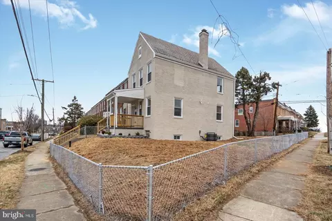 Other - 2901 Edison Hwy, Baltimore, MD 21213 photo 12 of 12