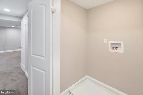 Other - 2901 Edison Hwy, Baltimore, MD 21213 photo 8 of 12