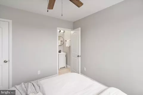 Bedroom - 2901 Edison Hwy, Baltimore, MD 21213 photo 6 of 6