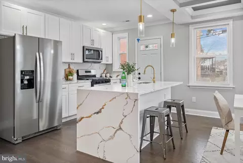Kitchen - 2901 Edison Hwy, Baltimore, MD 21213 photo 1 of 6