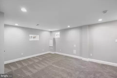 Other - 2901 Edison Hwy, Baltimore, MD 21213 photo 7 of 12