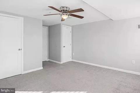Other - 1032 N Broadway, Baltimore, MD 21205 photo 6 of 7