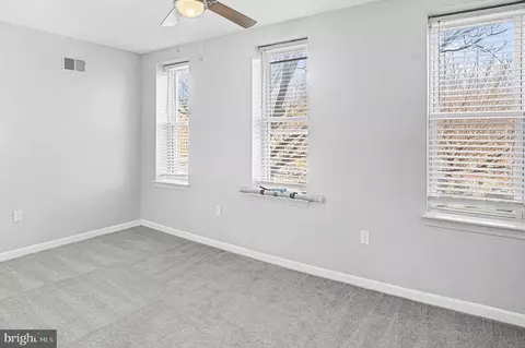 Other - 1032 N Broadway, Baltimore, MD 21205 photo 3 of 7
