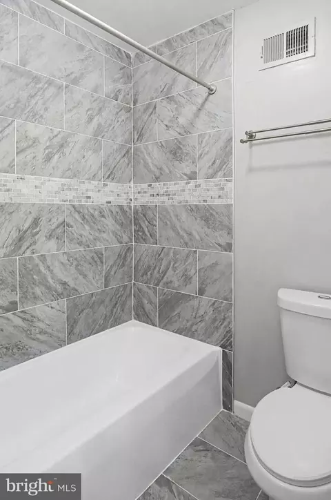 Bath - 1032 N Broadway, Baltimore, MD 21205 photo 5 of 5