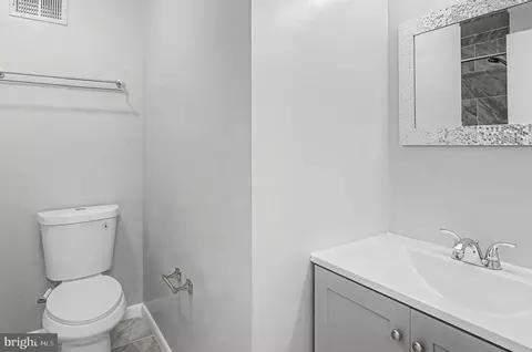Bath - 1032 N Broadway, Baltimore, MD 21205 photo 4 of 5