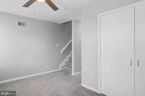 Other - 1032 N Broadway, Baltimore, MD 21205 photo 4 of 7