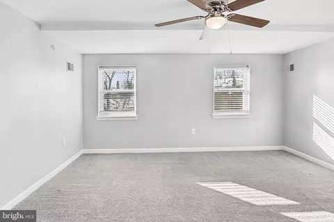 Other - 1032 N Broadway, Baltimore, MD 21205 photo 5 of 7