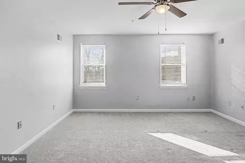 Other - 1032 N Broadway, Baltimore, MD 21205 photo 1 of 7