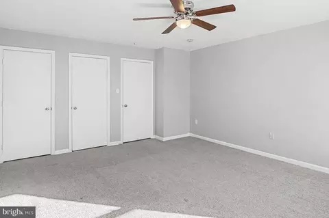 Other - 1032 N Broadway, Baltimore, MD 21205 photo 2 of 7