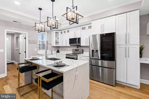 2785 The Alameda, Baltimore, MD 21218