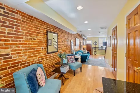 413 Grindall St, Baltimore, MD 21230 photo 7