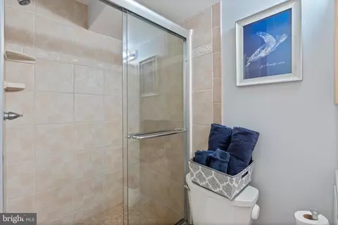 413 Grindall St, Baltimore, MD 21230 photo 19