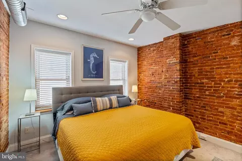 413 Grindall St, Baltimore, MD 21230 photo 16