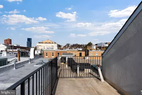 413 Grindall St, Baltimore, MD 21230 photo 3
