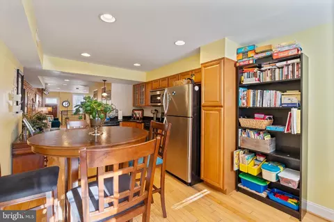 413 Grindall St, Baltimore, MD 21230 photo 11