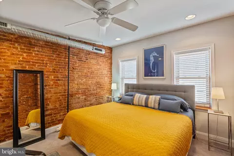 413 Grindall St, Baltimore, MD 21230 photo 25