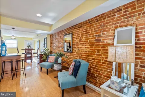 413 Grindall St, Baltimore, MD 21230 photo 8