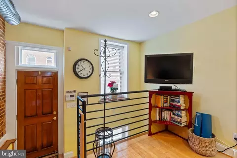 413 Grindall St, Baltimore, MD 21230 photo 12