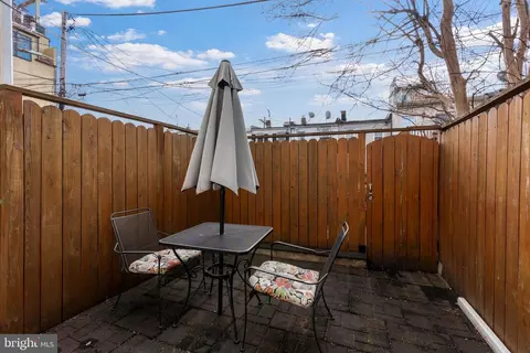 413 Grindall St, Baltimore, MD 21230 photo 28