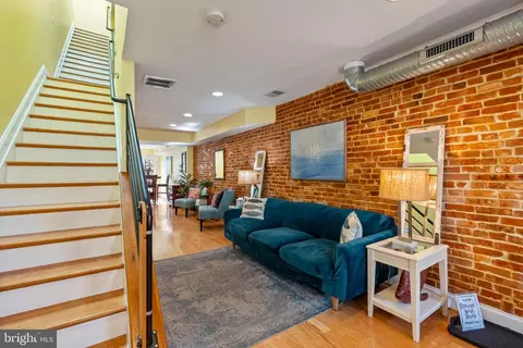 413 Grindall St, Baltimore, MD 21230 photo 5