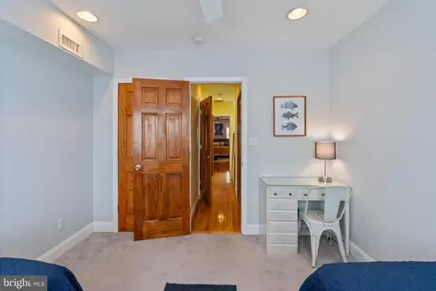 413 Grindall St, Baltimore, MD 21230 photo 15