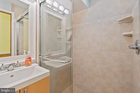 413 Grindall St, Baltimore, MD 21230 photo 14