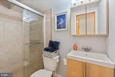 413 Grindall St, Baltimore, MD 21230 photo 18