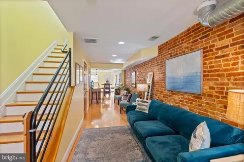 413 Grindall St, Baltimore, MD 21230 photo 13