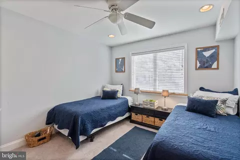 413 Grindall St, Baltimore, MD 21230 photo 22
